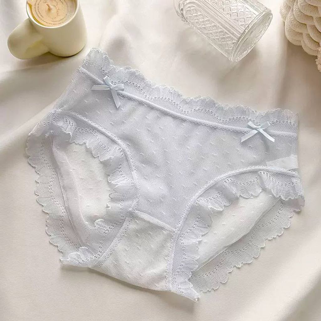 photo_2026-03-12_18-48-41