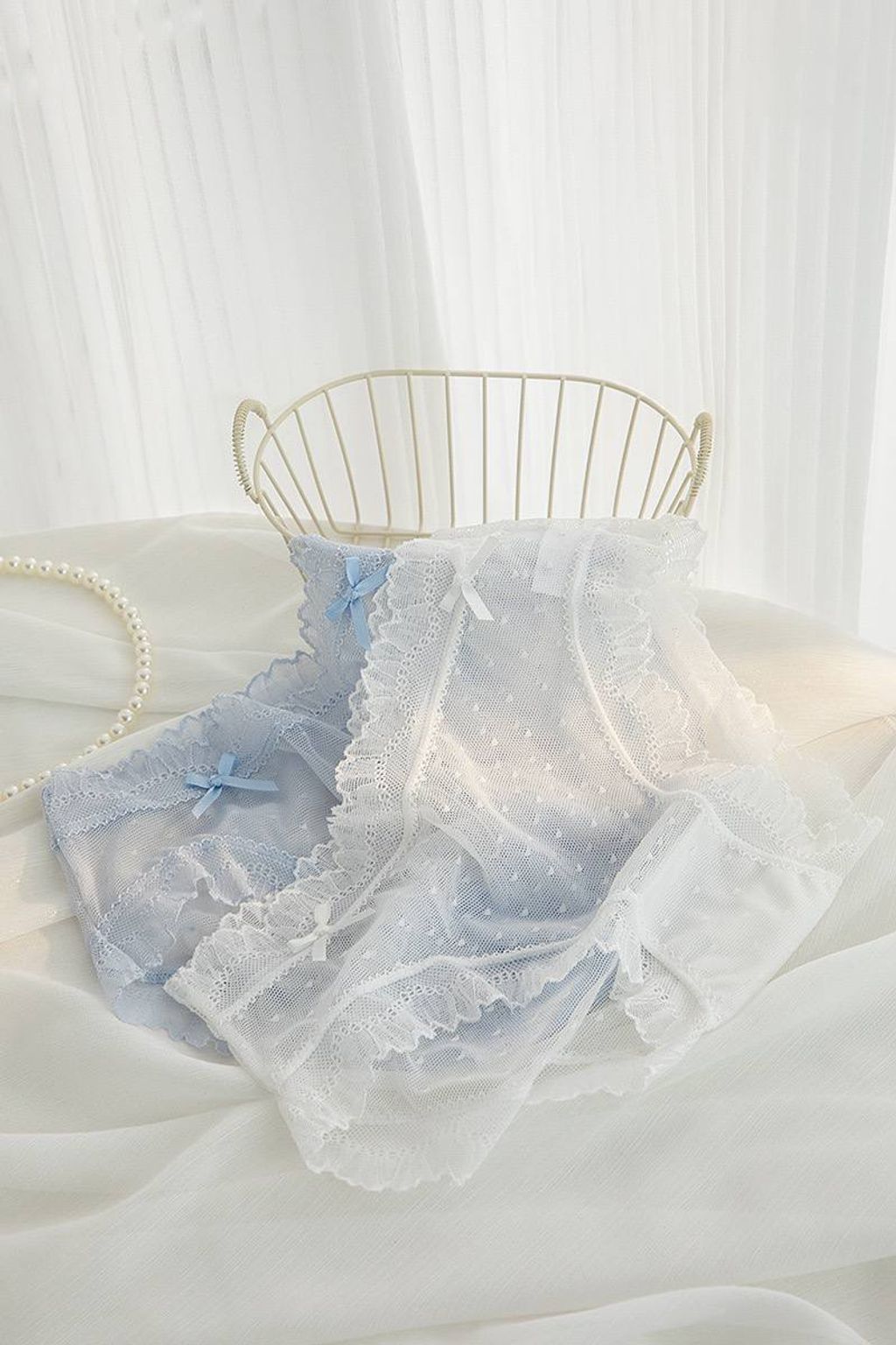 photo_2026-03-12_18-48-44