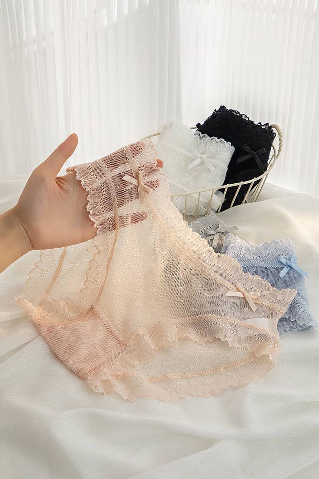 photo_2026-03-12_18-48-47