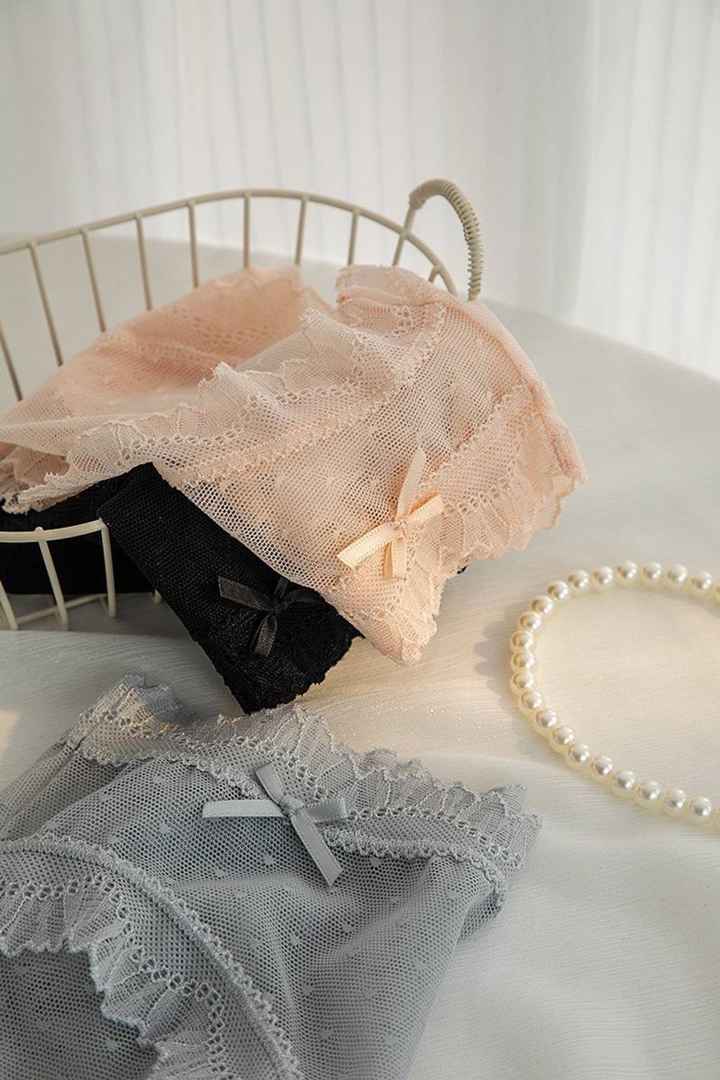 photo_2026-03-12_18-48-42