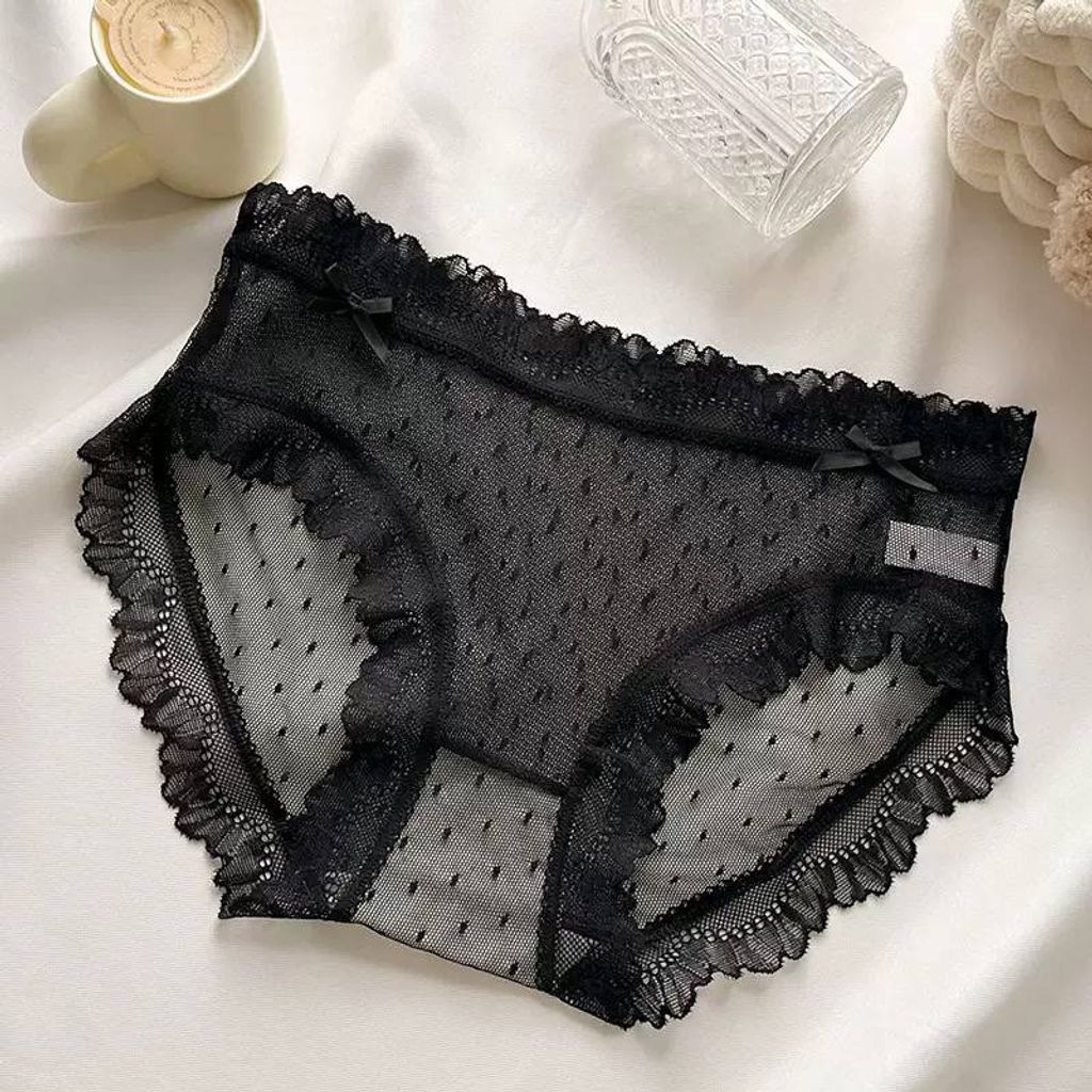 photo_2026-03-12_18-48-38