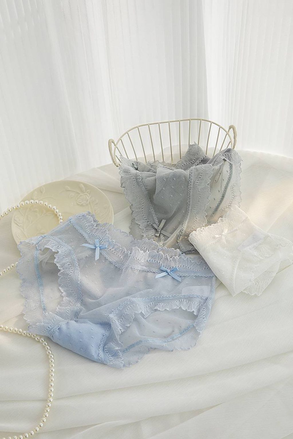 photo_2026-03-12_18-48-49