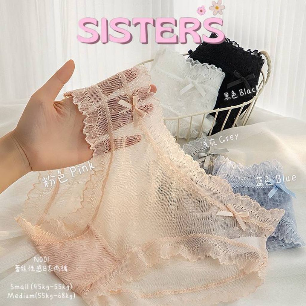 photo_2026-03-12_18-48-34