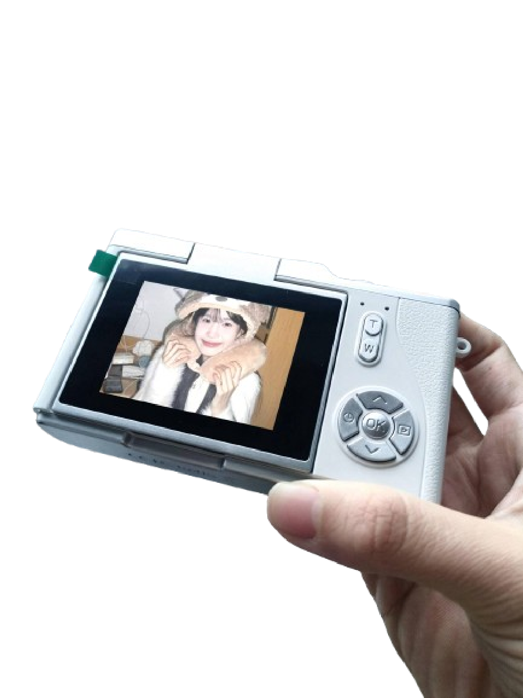 photo_2026-03-27_17-29-39-removebg-preview