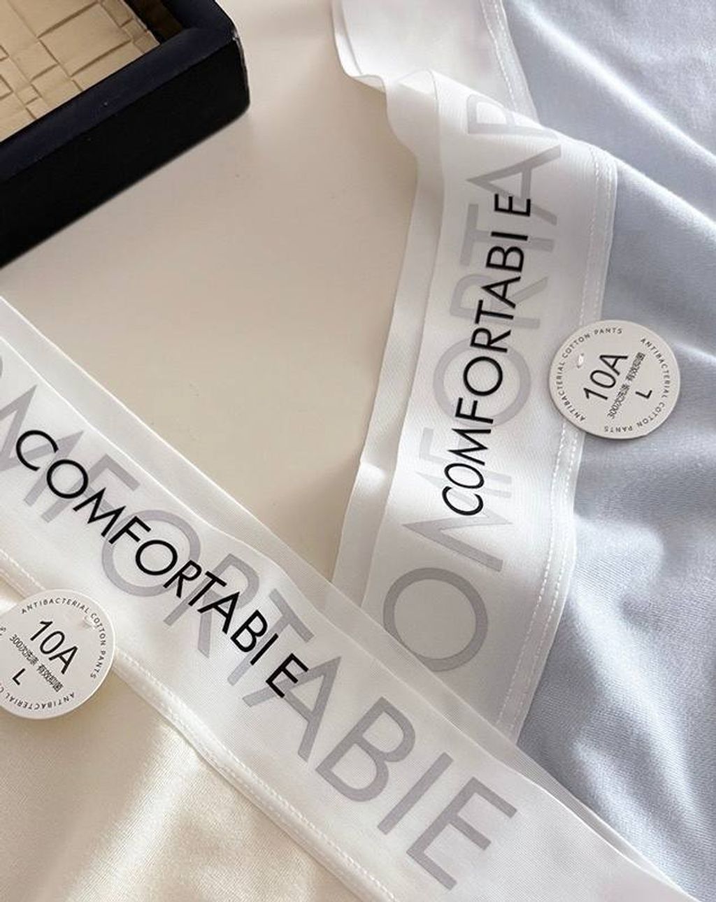 photo_2026-03-14_13-20-09