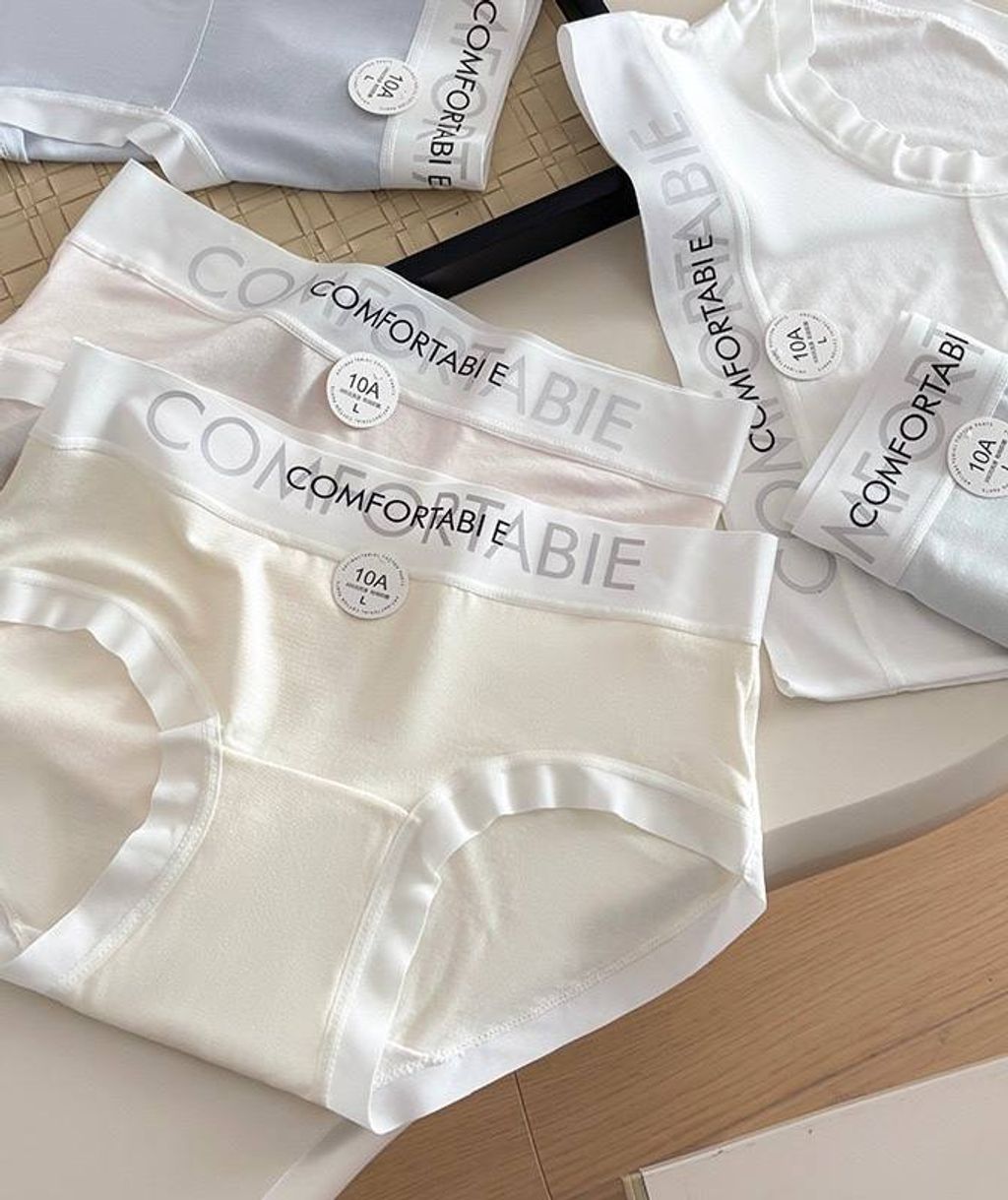 photo_2026-03-14_13-20-07