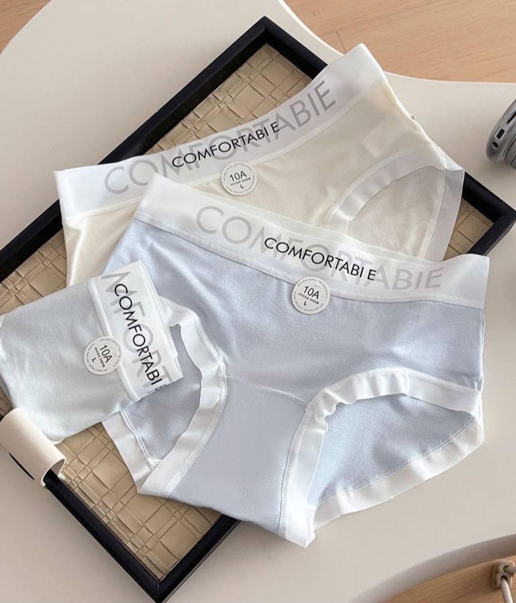 photo_2026-03-14_13-20-06