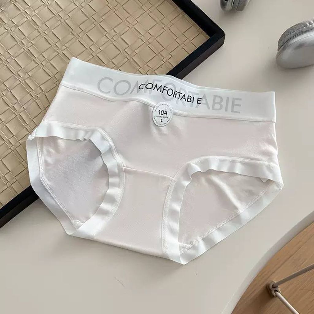 photo_2026-03-14_13-19-59