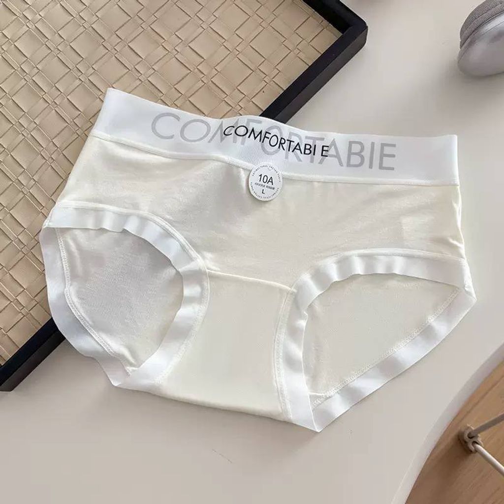 photo_2026-03-14_13-20-00