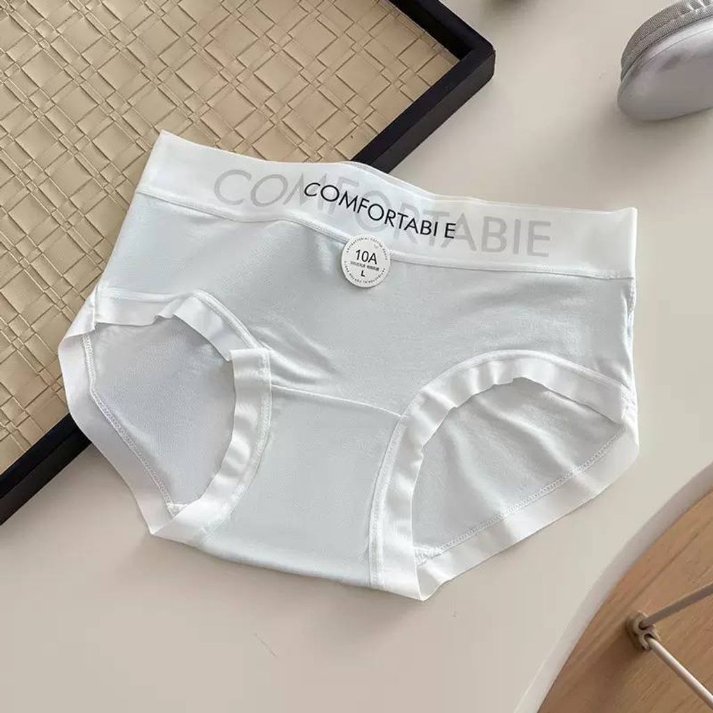 photo_2026-03-14_13-20-02