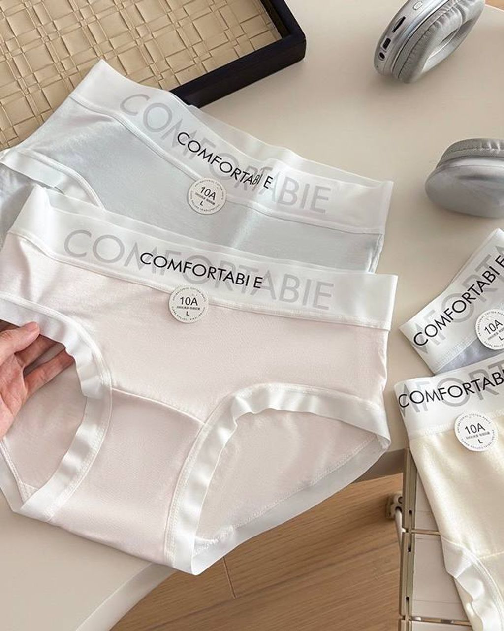 photo_2026-03-14_13-20-03