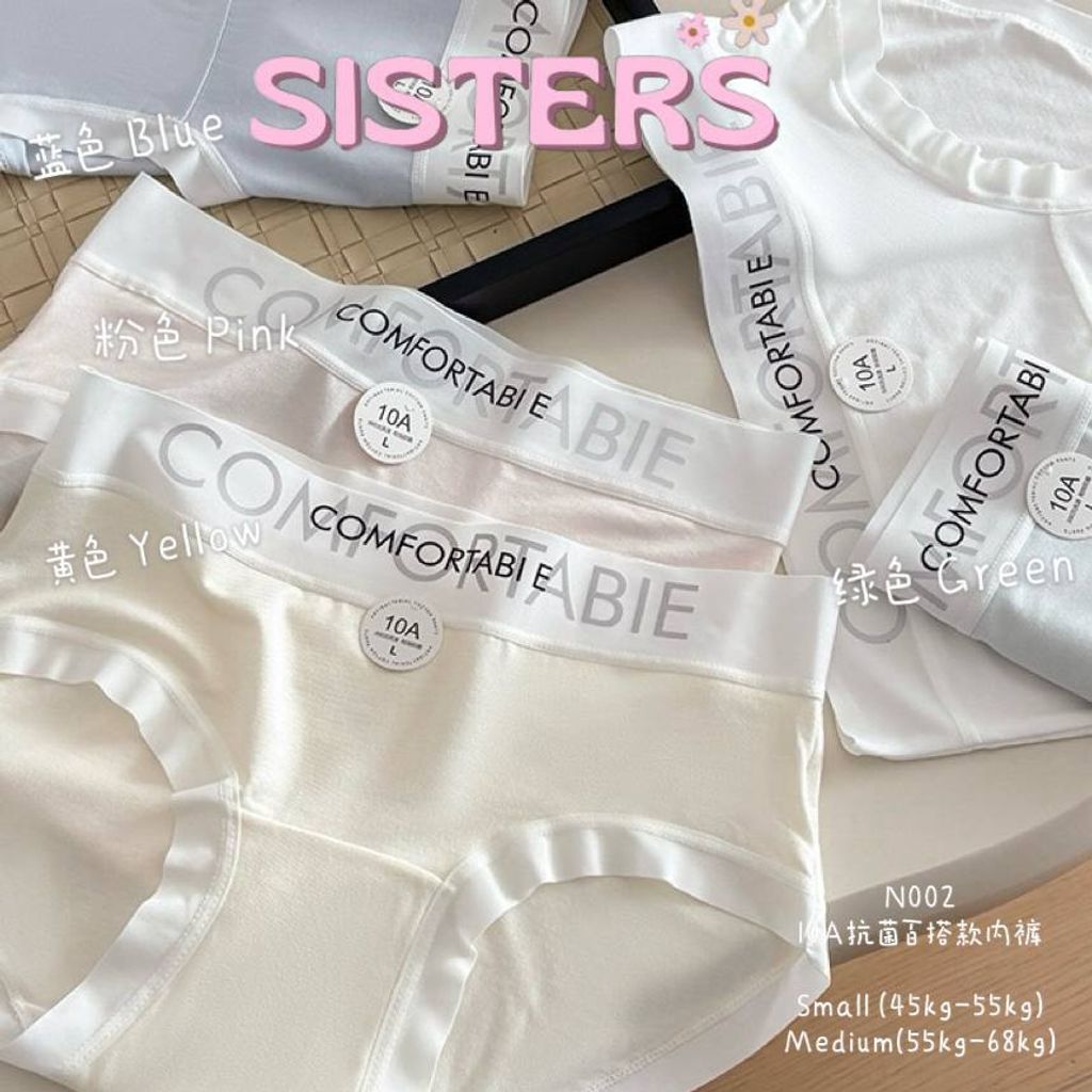 photo_2026-03-14_13-19-56