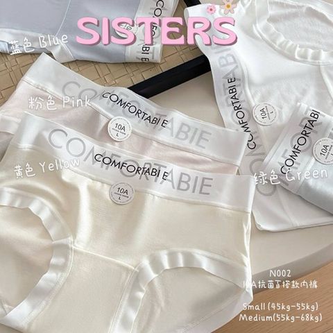 photo_2026-03-14_13-19-56