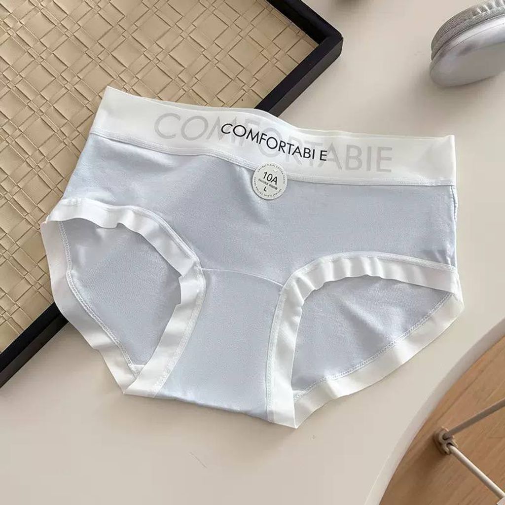 photo_2026-03-14_13-19-57