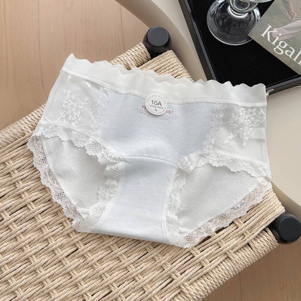 photo_2026-03-14_14-45-18