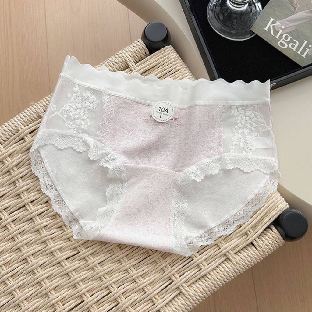 photo_2026-03-14_14-45-12