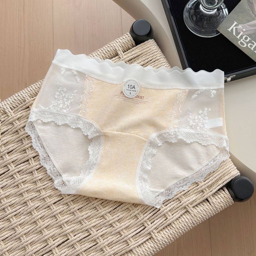 photo_2026-03-14_14-45-19