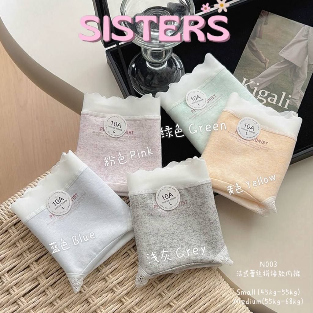 photo_2026-03-14_14-45-13