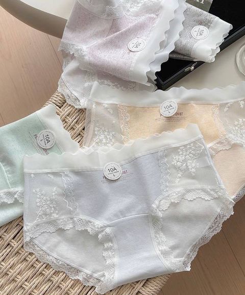 photo_2026-03-14_14-45-11