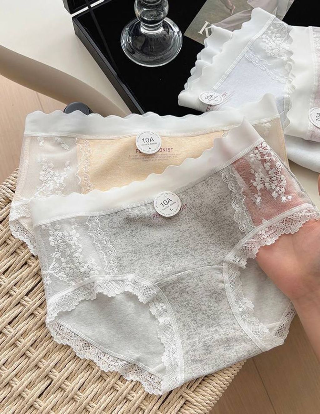 photo_2026-03-14_14-45-16