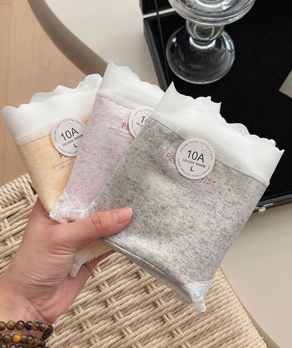 photo_2026-03-14_14-45-15