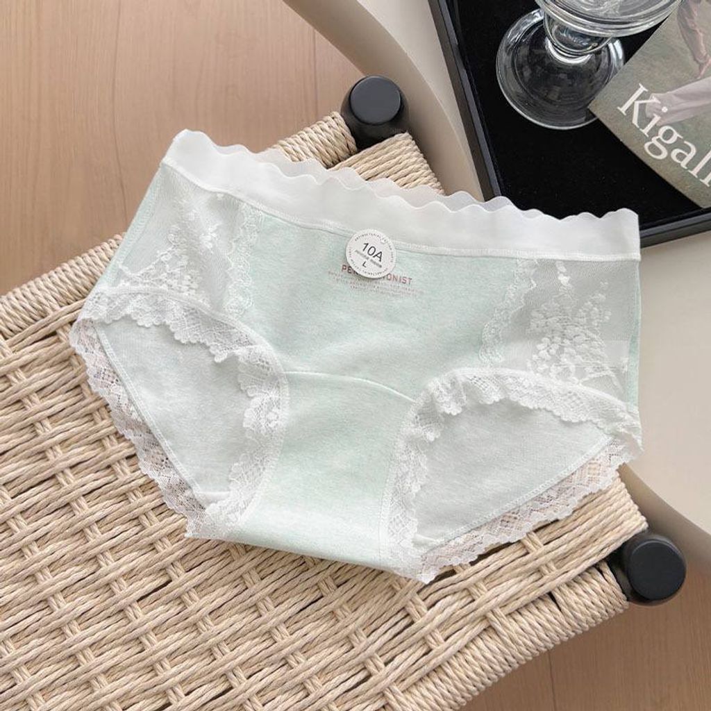 photo_2026-03-14_14-45-22