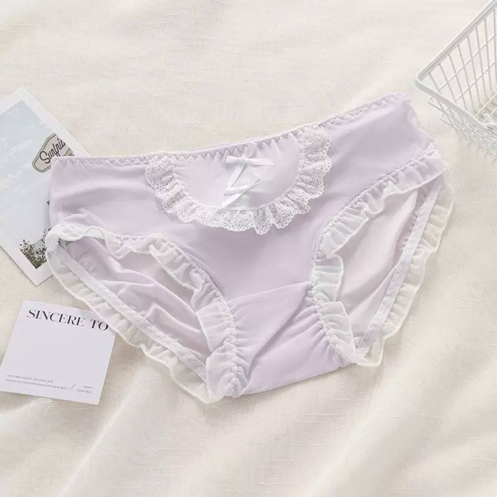 photo_2026-03-16_11-08-31