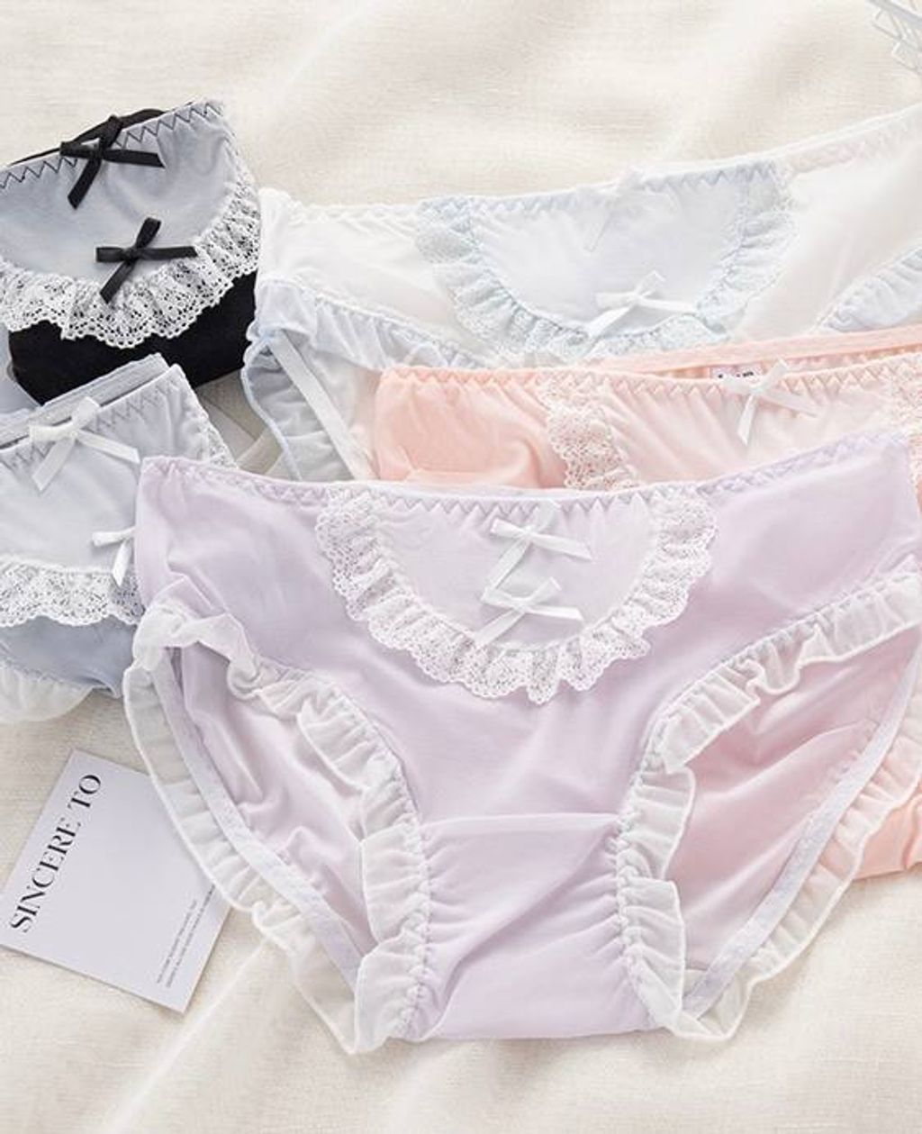 photo_2026-03-16_11-08-44