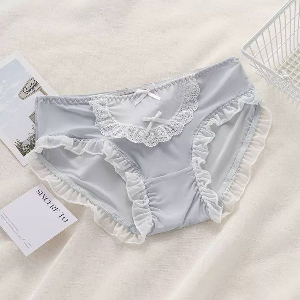 photo_2026-03-16_11-08-34