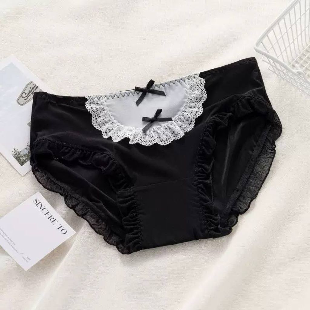 photo_2026-03-16_11-08-35