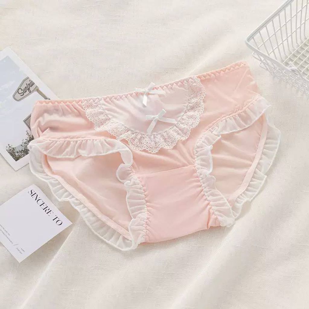 photo_2026-03-16_11-08-32