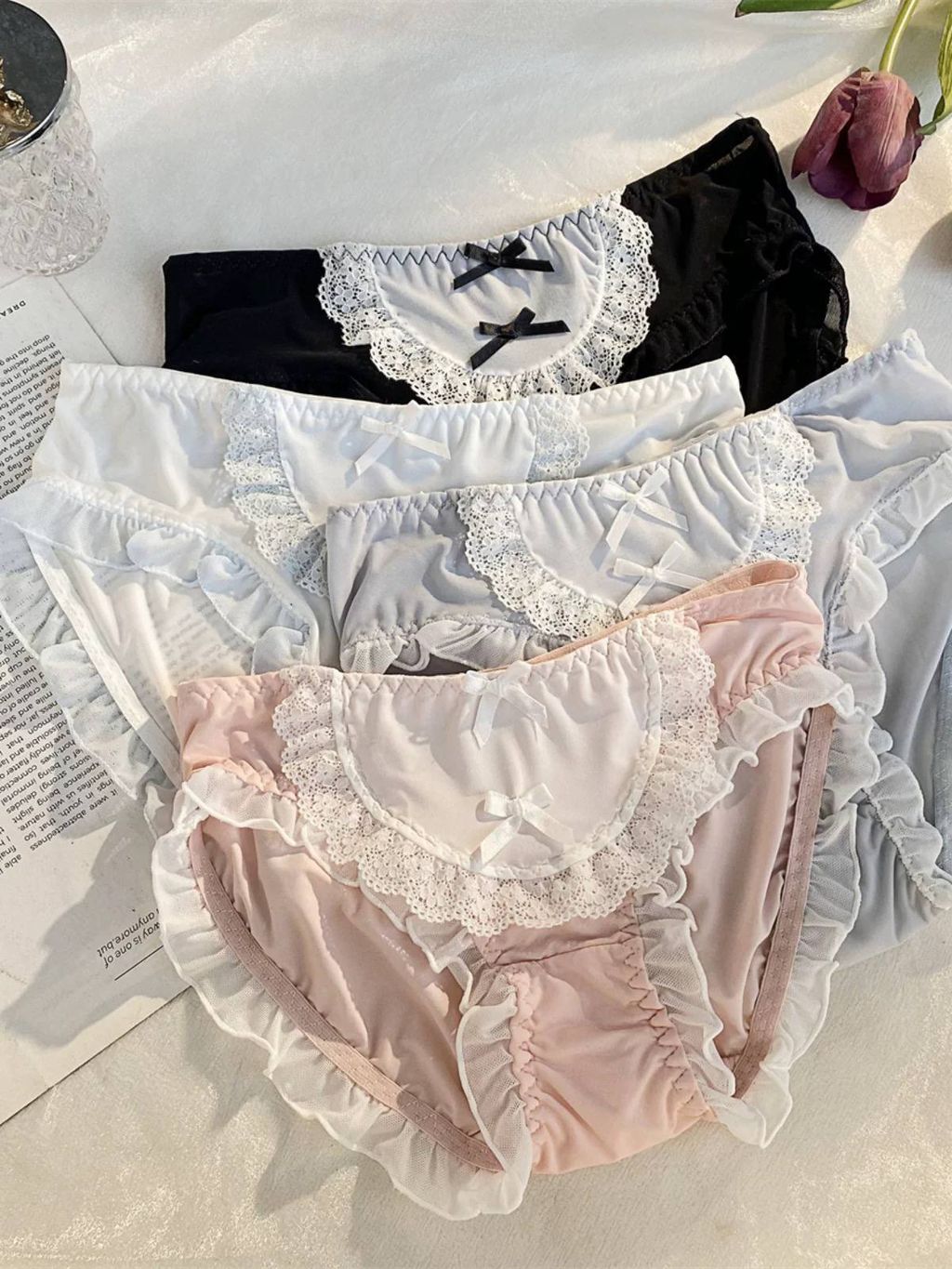 photo_2026-03-16_11-08-39