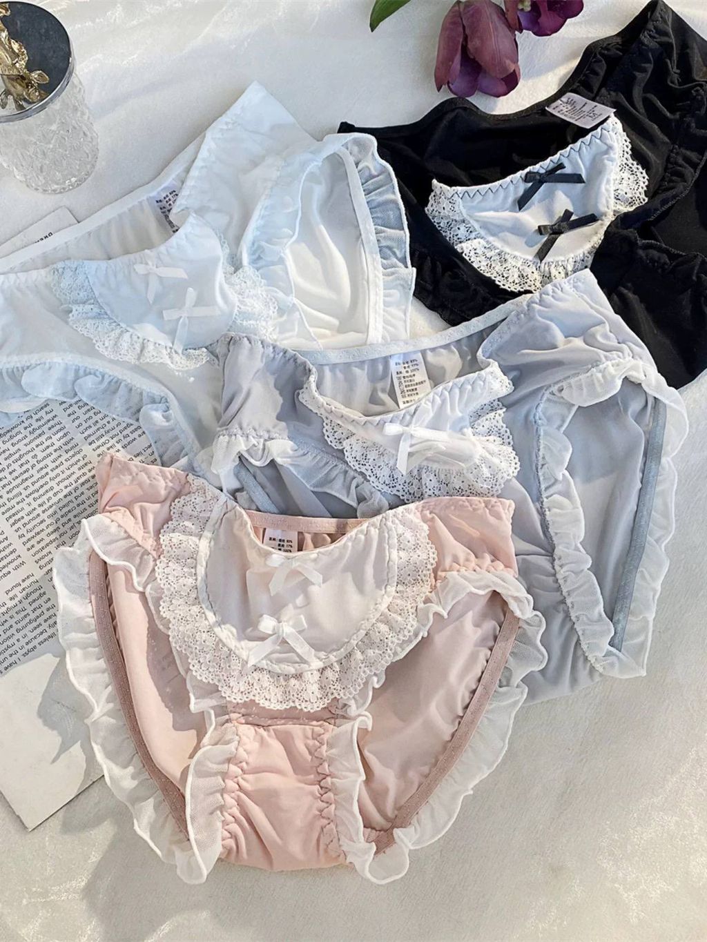 photo_2026-03-16_11-08-37