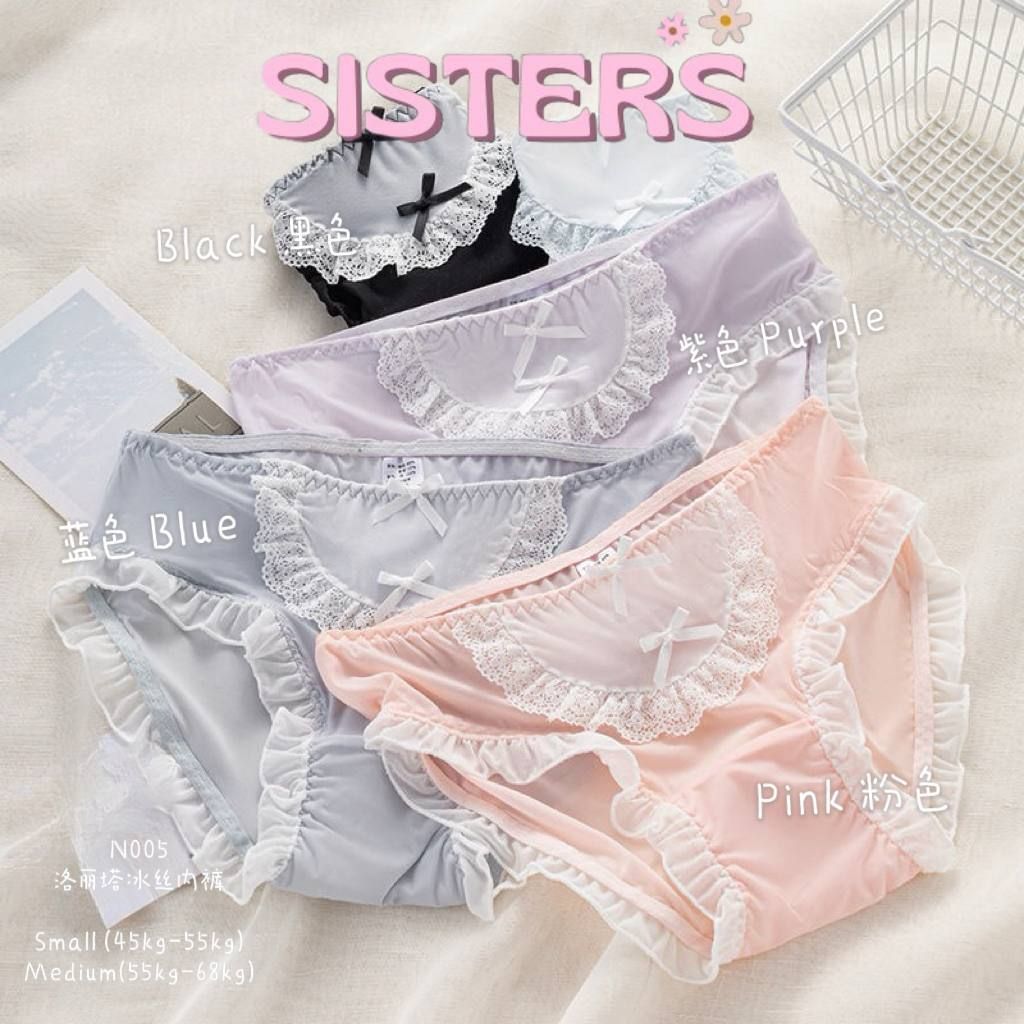 photo_2026-03-16_11-08-47