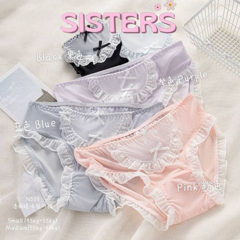 photo_2026-03-16_11-08-47