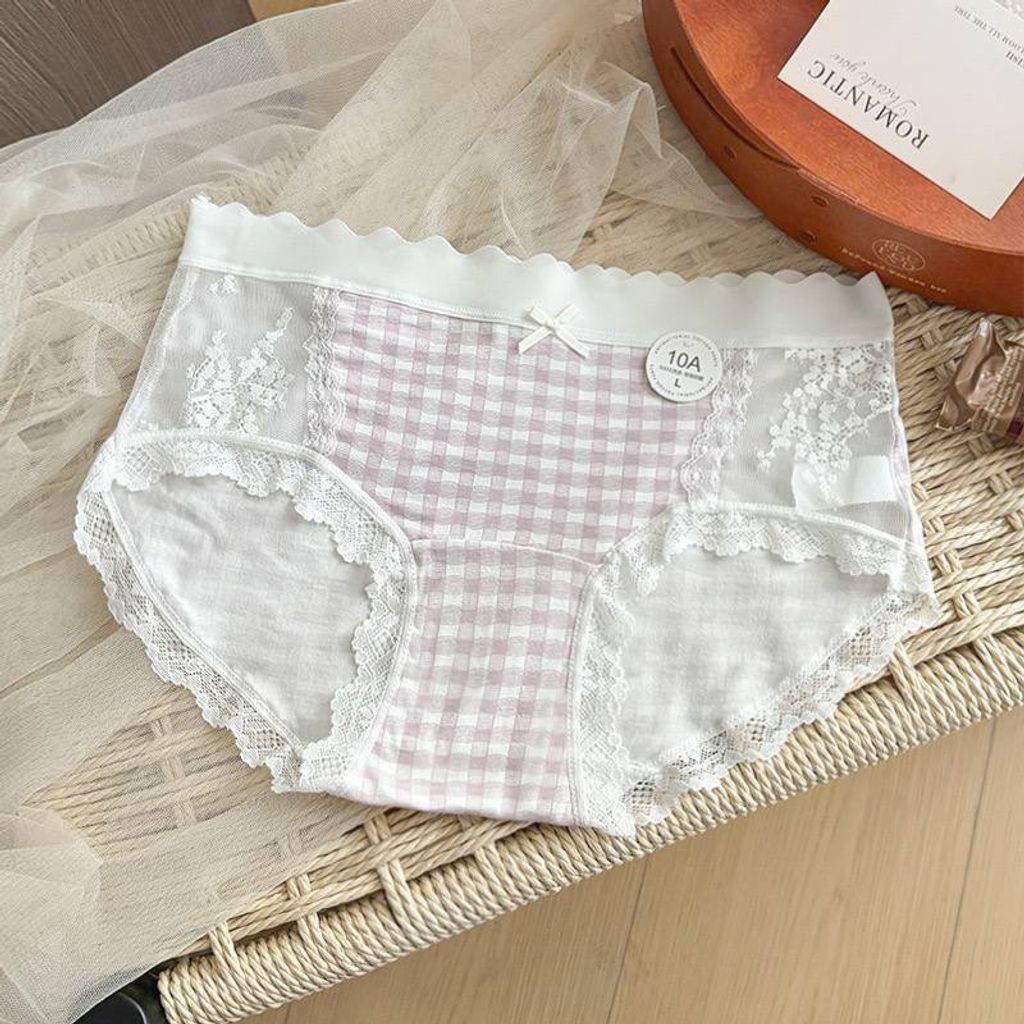 photo_2026-03-16_11-19-54