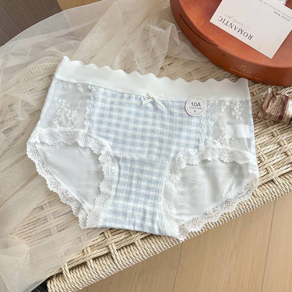 photo_2026-03-16_11-19-52