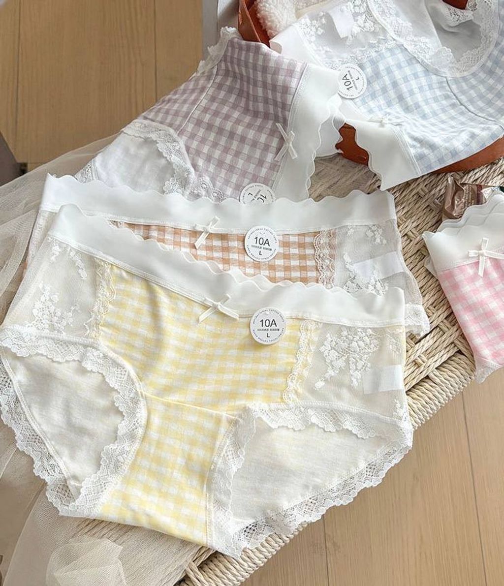 photo_2026-03-16_11-19-50