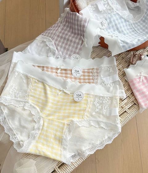 photo_2026-03-16_11-19-50