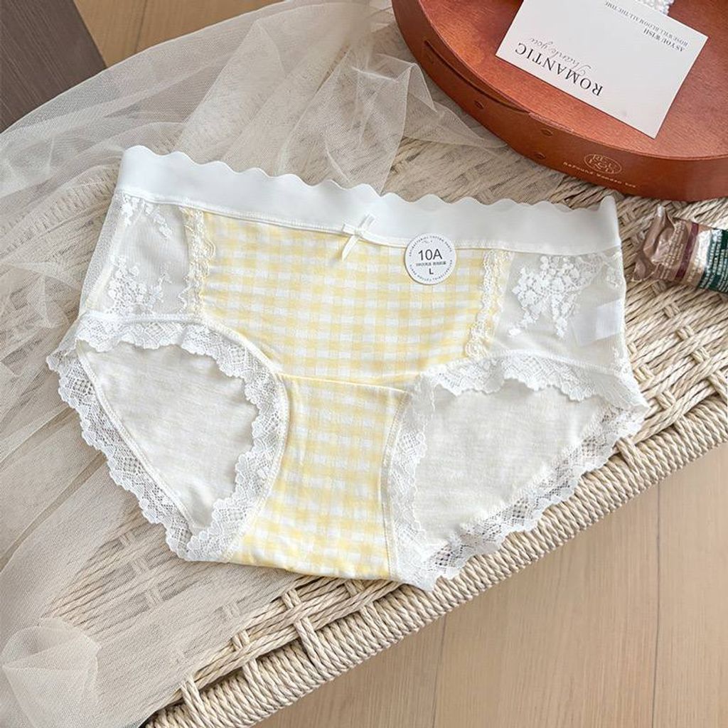 photo_2026-03-16_11-19-48