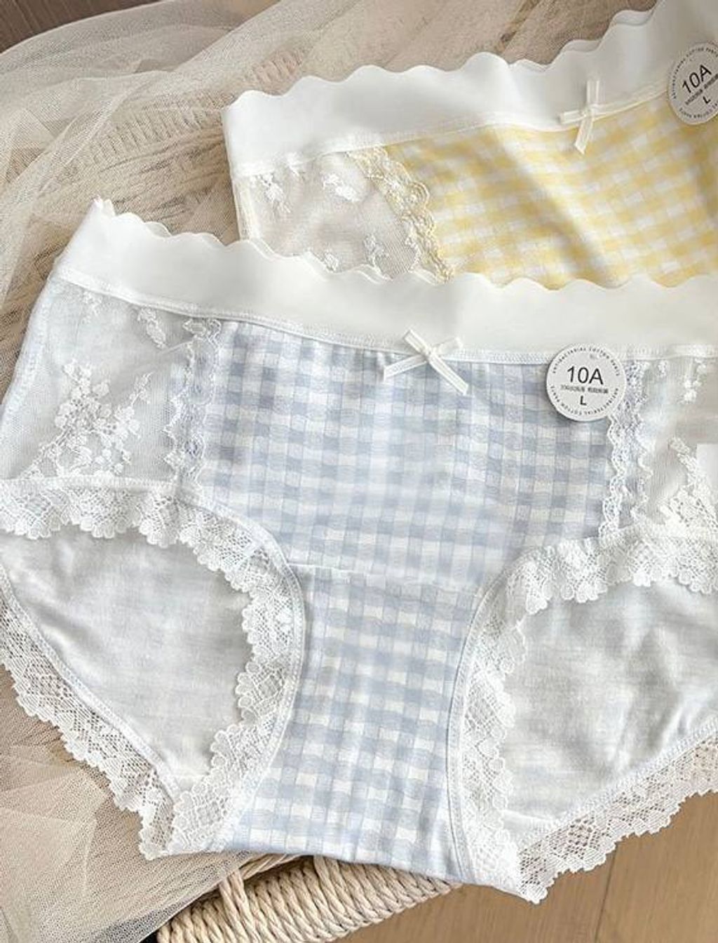 photo_2026-03-16_11-19-45