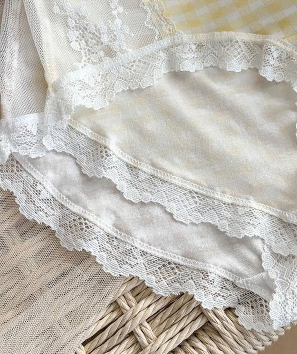 photo_2026-03-16_11-19-43