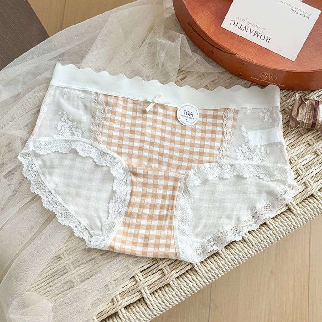 photo_2026-03-16_11-19-44