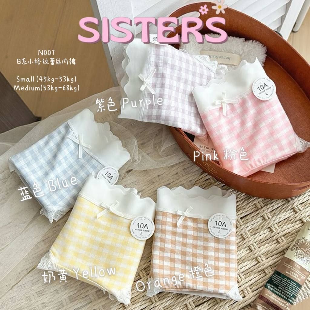 photo_2026-03-16_11-19-41