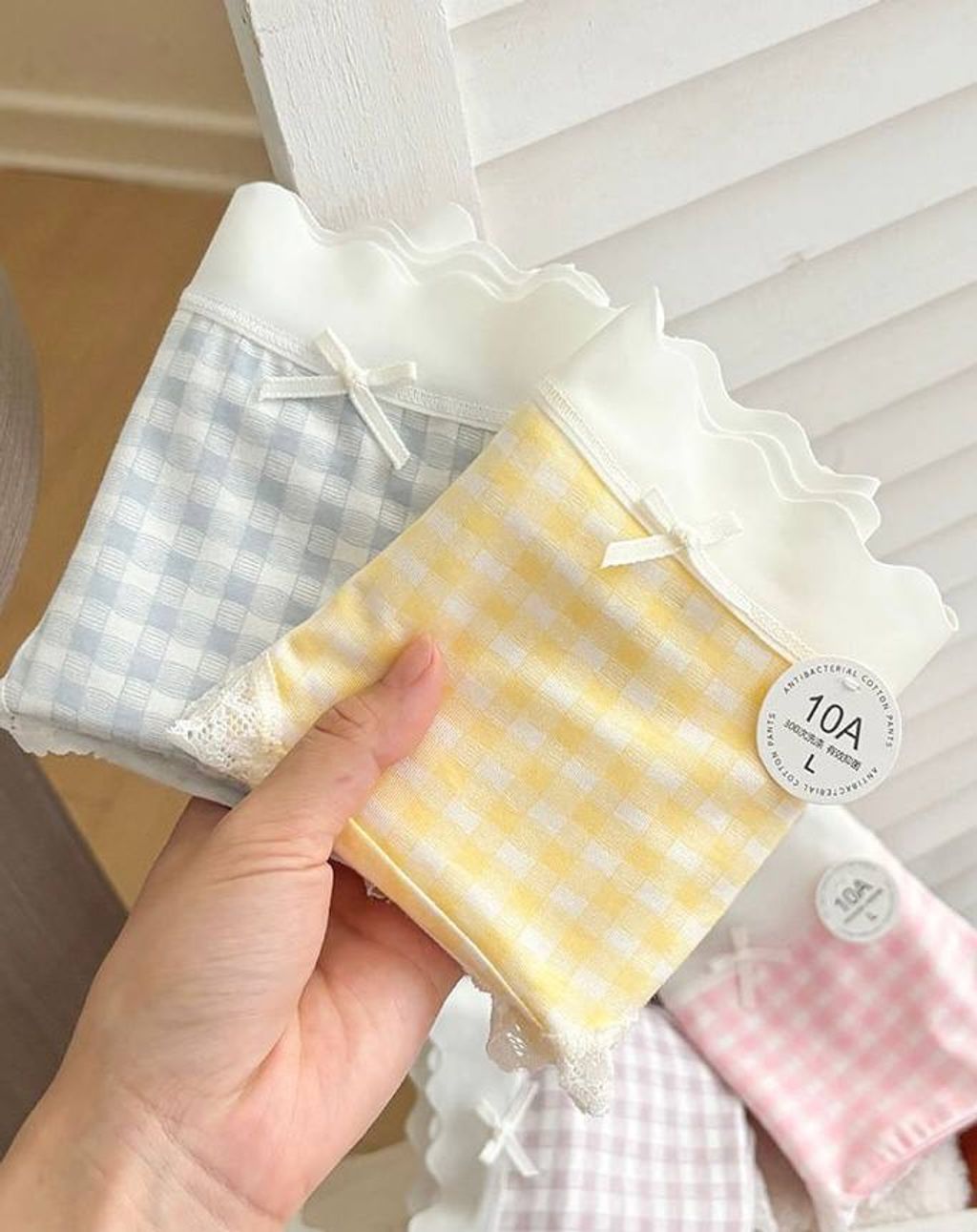 photo_2026-03-16_11-19-51