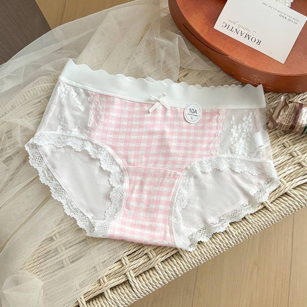 photo_2026-03-16_11-19-47