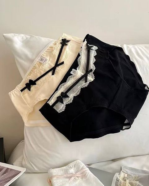 photo_2026-03-17_12-38-15