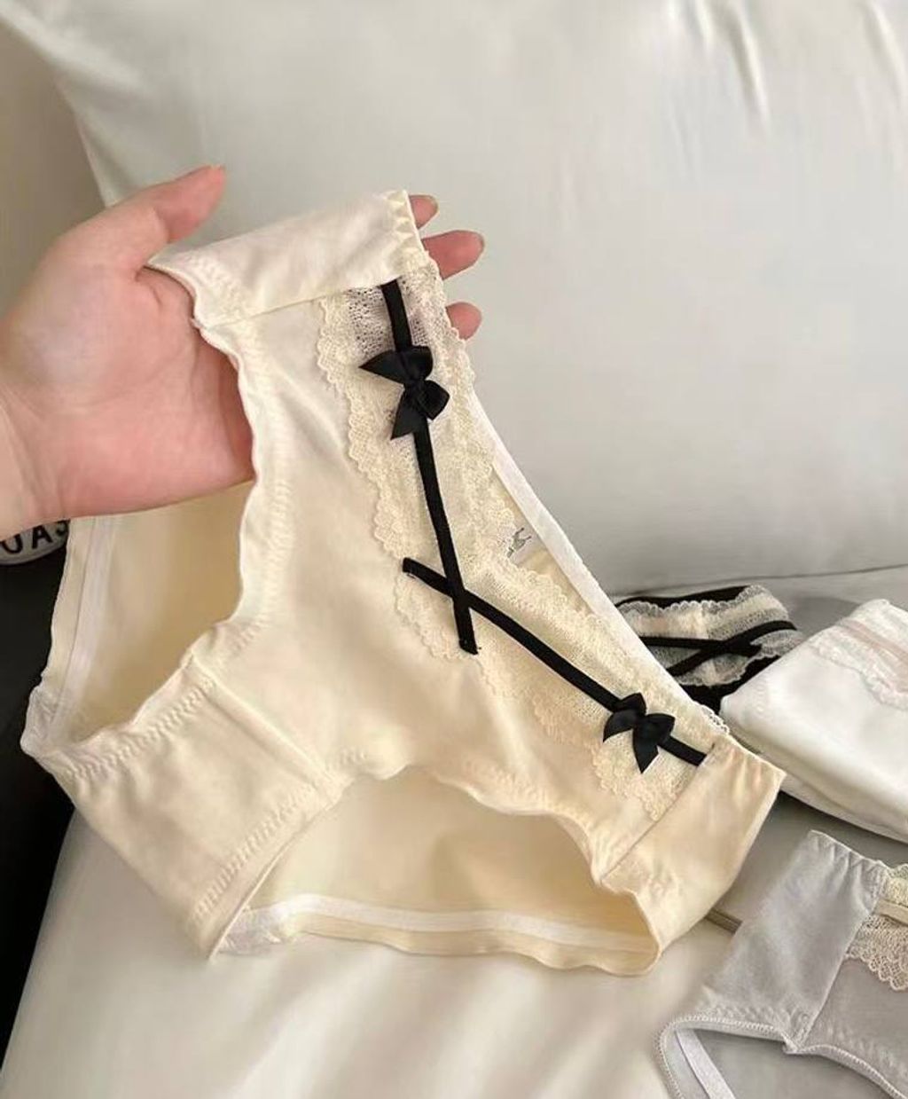 photo_2026-03-17_12-38-16