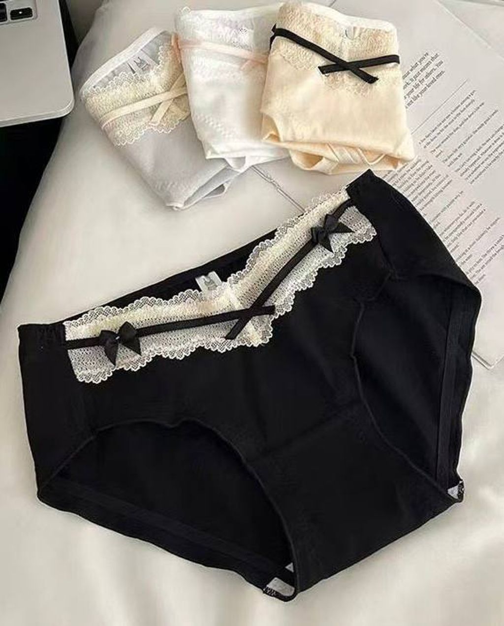 photo_2026-03-17_12-38-18