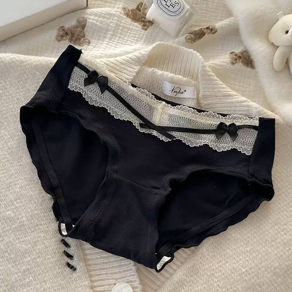 photo_2026-03-17_12-38-12